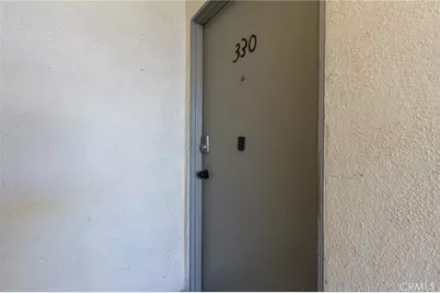 3734 S Canfield #330, Los Angeles, CA 90034 - Photo 19