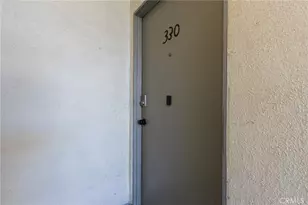 3734 S Canfield, Los Angeles, CA 90034 - Photo 19