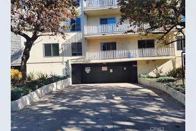 3734 S Canfield #330, Los Angeles, CA 90034 - Photo 29