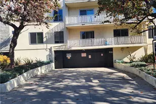 3734 S Canfield, Los Angeles, CA 90034 - Photo 29