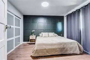 3734 S Canfield, Los Angeles, CA 90034 - Photo 13