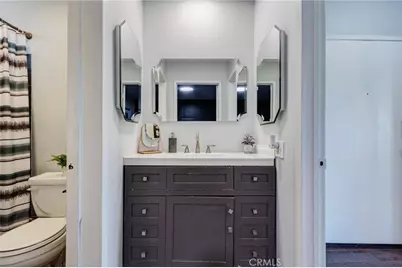 3734 S Canfield #330, Los Angeles, CA 90034 - Photo 15