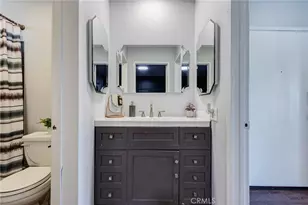 3734 S Canfield, Los Angeles, CA 90034 - Photo 15