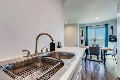 3734 S Canfield #330, Los Angeles, CA 90034 - Photo 9