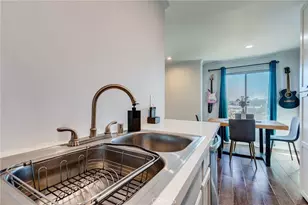 3734 S Canfield, Los Angeles, CA 90034 - Photo 9