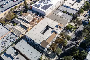 3734 S Canfield, Los Angeles, CA 90034 - Photo 35