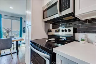 3734 S Canfield, Los Angeles, CA 90034 - Photo 7