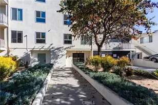 3734 S Canfield, Los Angeles, CA 90034 - Photo 27