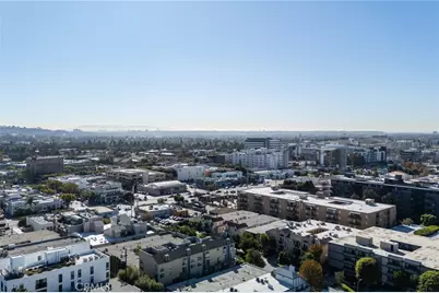 3734 S Canfield #330, Los Angeles, CA 90034 - Photo 43