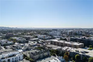 3734 S Canfield, Los Angeles, CA 90034 - Photo 43