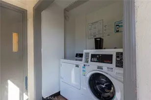 3734 S Canfield, Los Angeles, CA 90034 - Photo 21