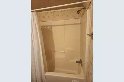 16950 S Gramercy Place #23 A, Gardena, CA 90247 - Photo 11