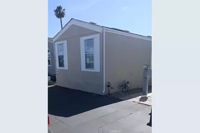 16950 S Gramercy Place #23 A, Gardena, CA 90247 - Photo 1