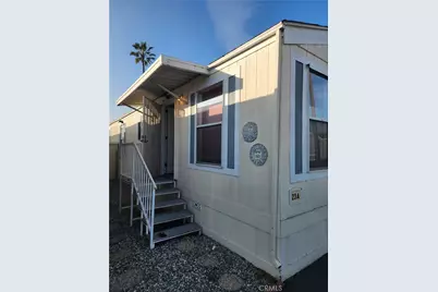 16950 S Gramercy Place #23 A, Gardena, CA 90247 - Photo 25