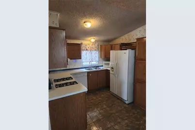 16950 S Gramercy Place #23 A, Gardena, CA 90247 - Photo 9