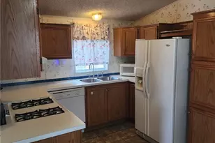 16950 S Gramercy Pl #23 A, Gardena, CA 90247 - Photo 9