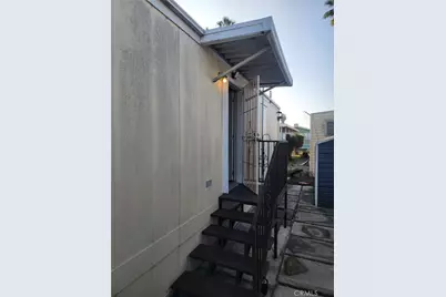 16950 S Gramercy Place #23 A, Gardena, CA 90247 - Photo 27