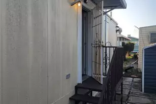 16950 S Gramercy Pl #23 A, Gardena, CA 90247 - Photo 27