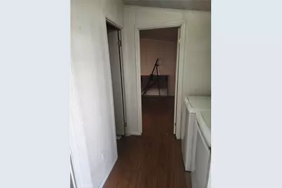 16950 S Gramercy Place #23 A, Gardena, CA 90247 - Photo 21