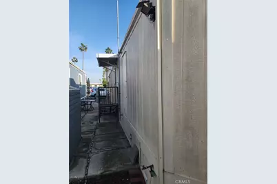 16950 S Gramercy Place #23 A, Gardena, CA 90247 - Photo 19