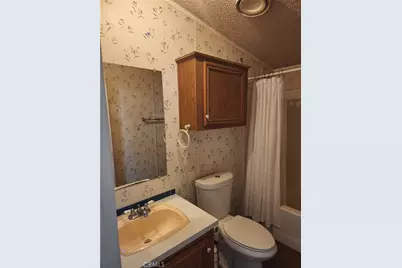 16950 S Gramercy Place #23 A, Gardena, CA 90247 - Photo 9