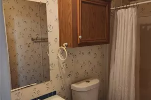 16950 S Gramercy Pl #23 A, Gardena, CA 90247 - Photo 9