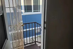 16950 S Gramercy Pl #23 A, Gardena, CA 90247 - Photo 7