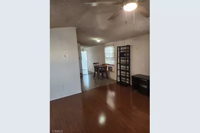 16950 S Gramercy Place #23 A, Gardena, CA 90247 - Photo 13