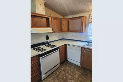 16950 S Gramercy Place #23 A, Gardena, CA 90247 - Photo 3