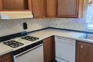 16950 S Gramercy Pl #23 A, Gardena, CA 90247 - Photo 3