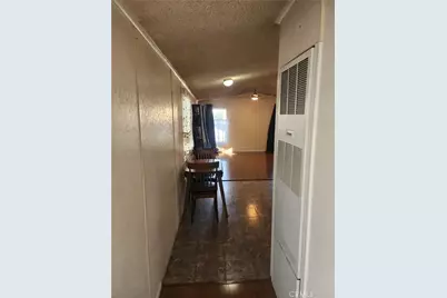 16950 S Gramercy Place #23 A, Gardena, CA 90247 - Photo 29