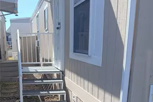 16950 S Gramercy Pl #23 A, Gardena, CA 90247 - Photo 3