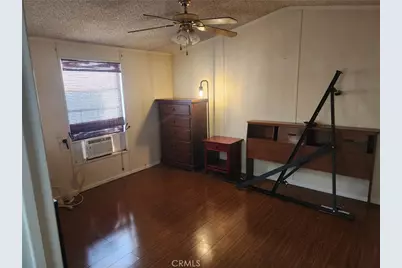 16950 S Gramercy Place #23 A, Gardena, CA 90247 - Photo 17