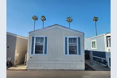 16950 S Gramercy Place #23 A, Gardena, CA 90247 - Photo 7