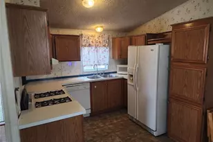 16950 S Gramercy Pl #23 A, Gardena, CA 90247 - Photo 11