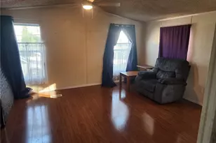 16950 S Gramercy Pl #23 A, Gardena, CA 90247 - Photo 23