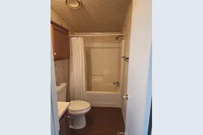 16950 S Gramercy Place #23 A, Gardena, CA 90247 - Photo 15