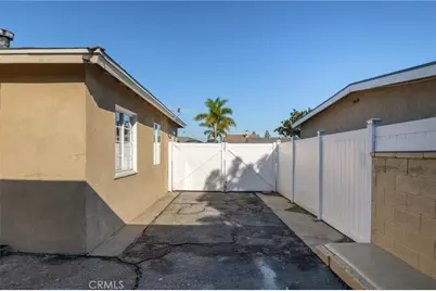 2432 W 237th Place, Torrance, CA 90501 - Photo 35