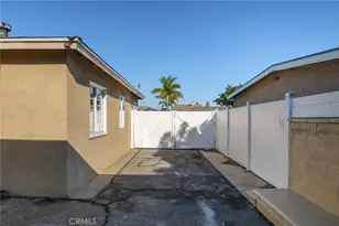 2432 W 237th Pl, Torrance, CA 90501 - Photo 35