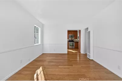 2432 W 237th Place, Torrance, CA 90501 - Photo 7