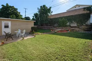 2432 W 237th Pl, Torrance, CA 90501 - Photo 41