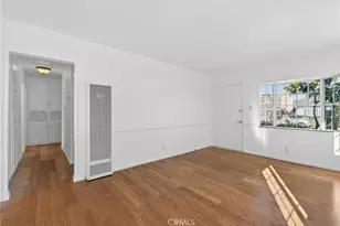 2432 W 237th Pl, Torrance, CA 90501 - Photo 11