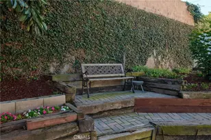 2432 W 237th Pl, Torrance, CA 90501 - Photo 45