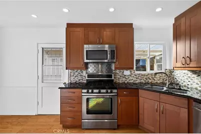 2432 W 237th Place, Torrance, CA 90501 - Photo 13
