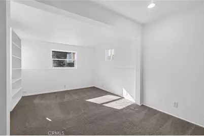 2432 W 237th Place, Torrance, CA 90501 - Photo 31