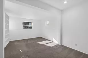 2432 W 237th Pl, Torrance, CA 90501 - Photo 31