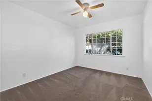 2432 W 237th Pl, Torrance, CA 90501 - Photo 27