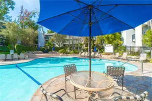 3605 W Hidden Ln, Rolling Hills Estates, CA 90274 - Photo 21