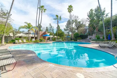 3605 W Hidden Lane #112, Rolling Hills Estates, CA 90274 - Photo 1