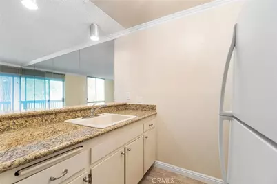 3605 W Hidden Lane #112, Rolling Hills Estates, CA 90274 - Photo 3